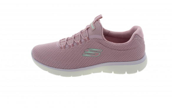 SKECHERS SUMMITS MUJER_MOBILE-PIC5