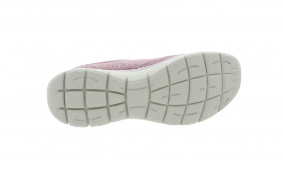 SKECHERS SUMMITS MUJER_MOBILE-PIC7