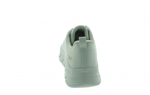 SKECHERS BOBS B FLEX HI MUJER_MOBILE-PIC2