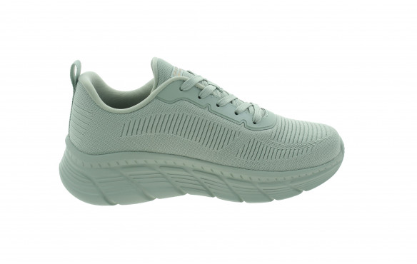 SKECHERS BOBS B FLEX HI MUJER_MOBILE-PIC3