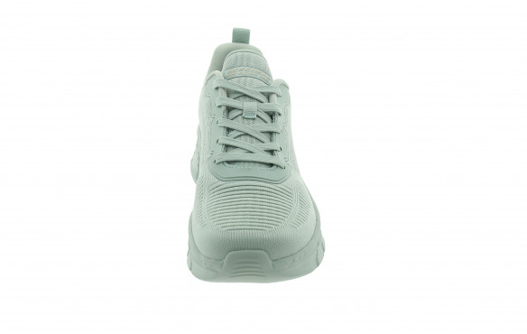 SKECHERS BOBS B FLEX HI MUJER_MOBILE-PIC4