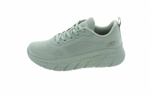 SKECHERS BOBS B FLEX HI MUJER_MOBILE-PIC5
