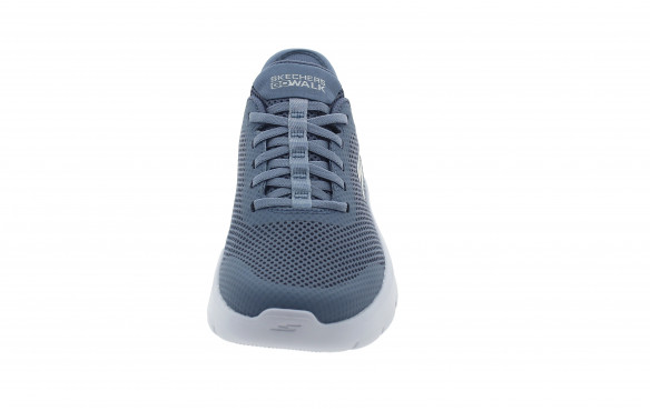 SKECHERS GO WALK FLEX SLIP-INS MUJER_MOBILE-PIC4
