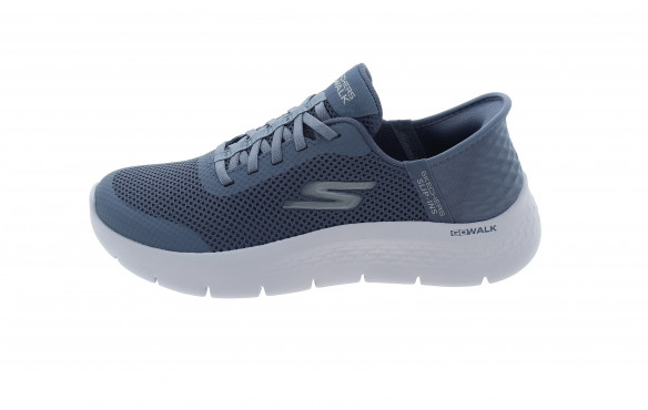 SKECHERS GO WALK FLEX SLIP-INS MUJER_MOBILE-PIC5