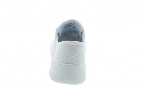 SKECHERS GO WALK FLEX SLIP-INS MUJER_MOBILE-PIC2