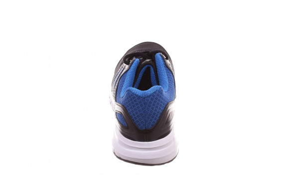 ADIDAS DURAMO 6 M TEXTILE_MOBILE-PIC2