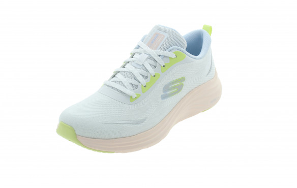 SKECHERS VAPOR FOAM