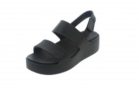 SKECHERS ARCH FIT UPBEAT
