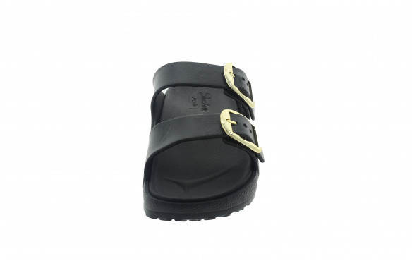 SKECHERS ARCH FIT CALI BREEZE 2.0_MOBILE-PIC4
