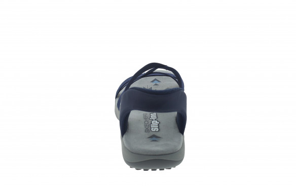 SKECHERS REGGAE SLIM SLIP-INS_MOBILE-PIC2