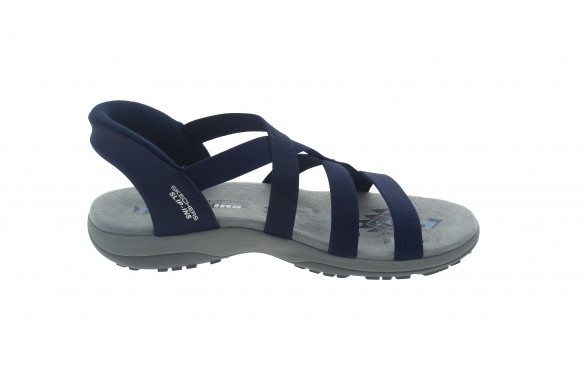 SKECHERS REGGAE SLIM SLIP-INS_MOBILE-PIC3
