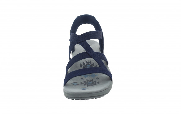 SKECHERS REGGAE SLIM SLIP-INS_MOBILE-PIC4