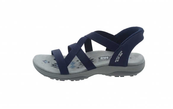 SKECHERS REGGAE SLIM SLIP-INS_MOBILE-PIC5