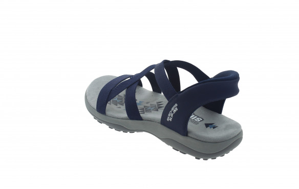 SKECHERS REGGAE SLIM SLIP-INS_MOBILE-PIC6