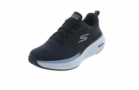 SKECHERS GO RUN ELEVATE 2.0 MUJER