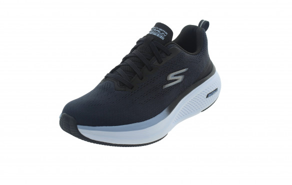 SKECHERS GO RUN ELEVATE 2.0 MUJER