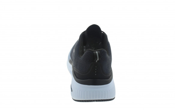 SKECHERS GO RUN ELEVATE 2.0 MUJER_MOBILE-PIC2