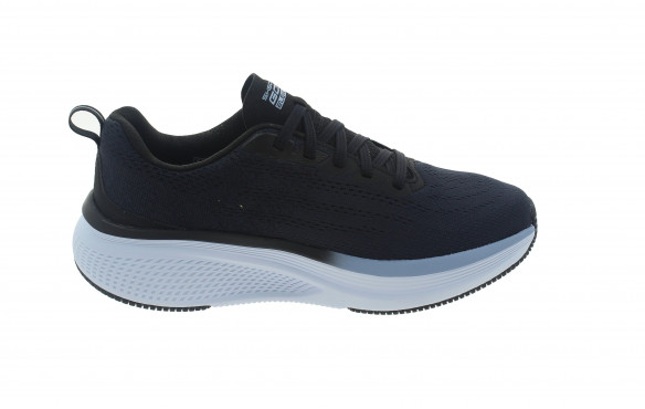SKECHERS GO RUN ELEVATE 2.0 MUJER_MOBILE-PIC3