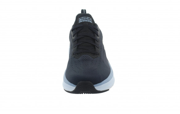 SKECHERS GO RUN ELEVATE 2.0 MUJER_MOBILE-PIC4