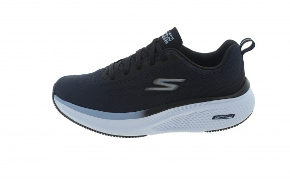 SKECHERS GO RUN ELEVATE 2.0 MUJER_MOBILE-PIC5