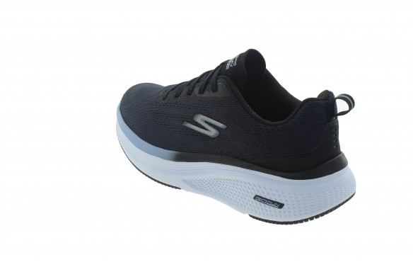 SKECHERS GO RUN ELEVATE 2.0 MUJER_MOBILE-PIC6