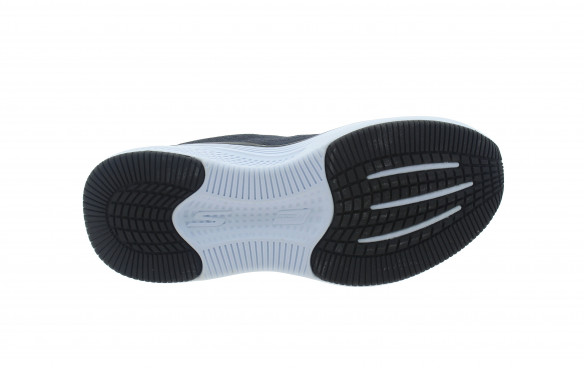SKECHERS GO RUN ELEVATE 2.0 MUJER_MOBILE-PIC7