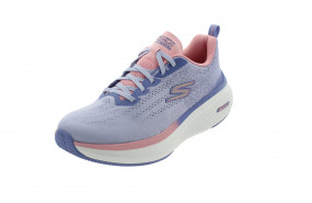 SKECHERS GO RUN ELEVATE 2.0 MUJER