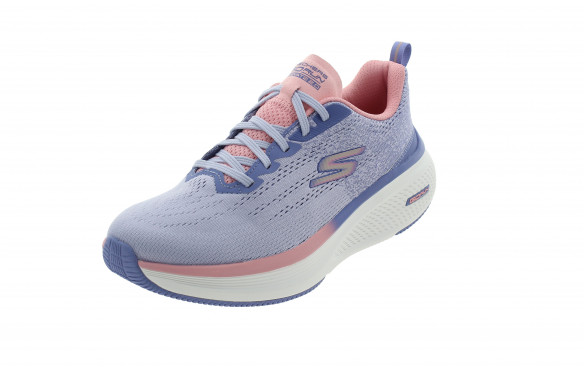 SKECHERS GO RUN ELEVATE 2.0 MUJER