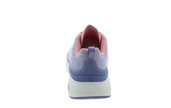SKECHERS GO RUN ELEVATE 2.0 MUJER_MOBILE-PIC2