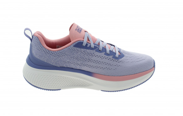 SKECHERS GO RUN ELEVATE 2.0 MUJER_MOBILE-PIC3