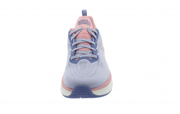 SKECHERS GO RUN ELEVATE 2.0 MUJER_MOBILE-PIC4