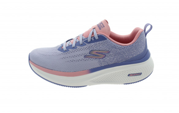 SKECHERS GO RUN ELEVATE 2.0 MUJER_MOBILE-PIC5
