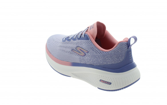 SKECHERS GO RUN ELEVATE 2.0 MUJER_MOBILE-PIC6