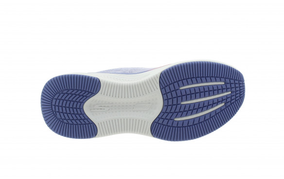 SKECHERS GO RUN ELEVATE 2.0 MUJER_MOBILE-PIC7