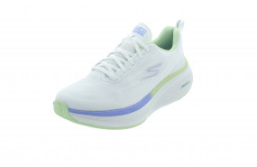 SKECHERS GO RUN ELEVATE 2.0 MUJER