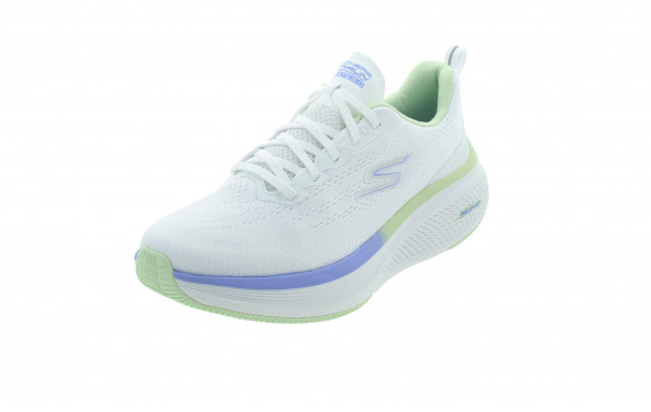 SKECHERS GO RUN ELEVATE 2.0 MUJER