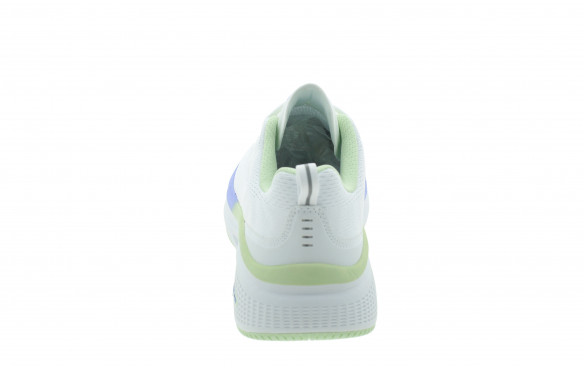 SKECHERS GO RUN ELEVATE 2.0 MUJER_MOBILE-PIC2