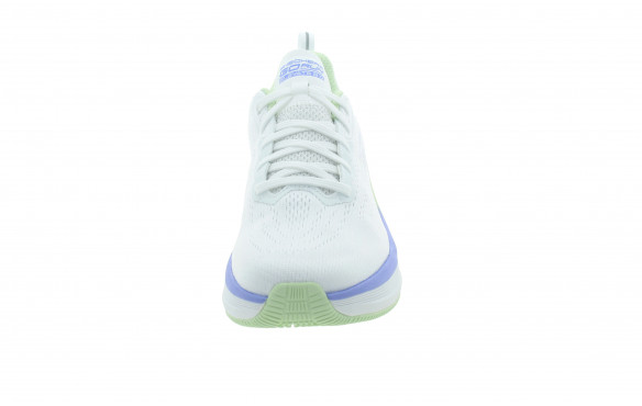 SKECHERS GO RUN ELEVATE 2.0 MUJER_MOBILE-PIC4
