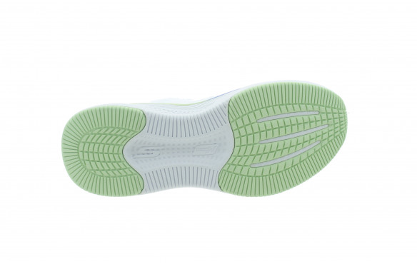 SKECHERS GO RUN ELEVATE 2.0 MUJER_MOBILE-PIC7