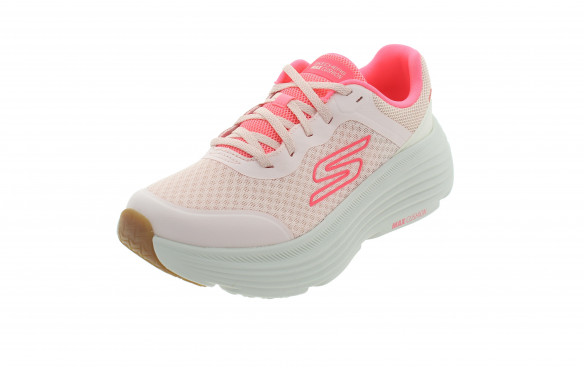 SKECHERS MAX CUSHIONING ENDEAVOUR MUJER