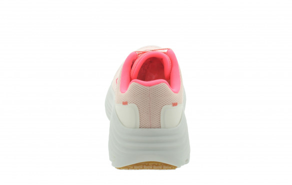 SKECHERS MAX CUSHIONING ENDEAVOUR MUJER_MOBILE-PIC2