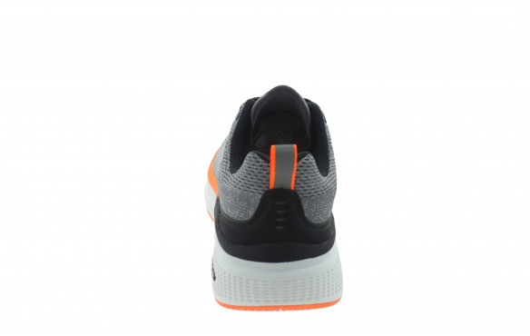 SKECHERS GO RUN ELEVATE 2.0 MUJER_MOBILE-PIC2