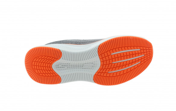 SKECHERS GO RUN ELEVATE 2.0 MUJER_MOBILE-PIC7