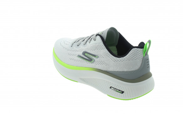 SKECHERS GO RUN ELEVATE 2.0 MUJER_MOBILE-PIC6