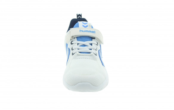 HUMMEL MÁLAGA CF KIDS_MOBILE-PIC4