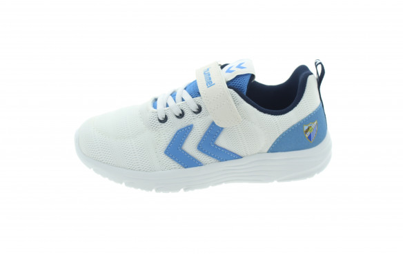 HUMMEL MÁLAGA CF KIDS_MOBILE-PIC5