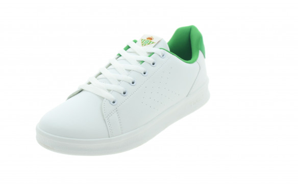 HUMMEL BUSAN REAL BETIS