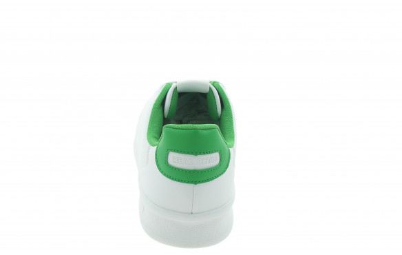 HUMMEL BUSAN REAL BETIS_MOBILE-PIC2