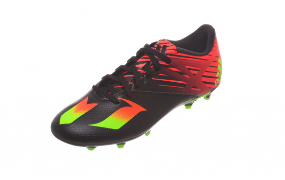 adidas messi 15.3 fg