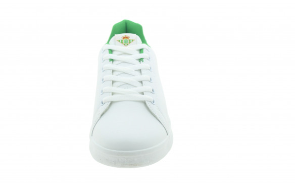 HUMMEL BUSAN REAL BETIS_MOBILE-PIC4